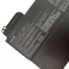 Baterie laptop ASUS C41N2102-1 - imagine 3