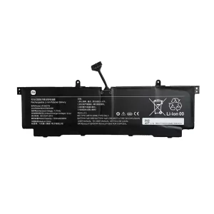 Baterie laptop Xiaomi R14B07W,Xiaomi Book Pro 14 2022