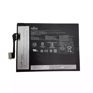 Baterie laptop Fujitsu FPB0361S FPCBP595 CP813800-01