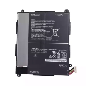 Baterie laptop ASUS C21N1326
