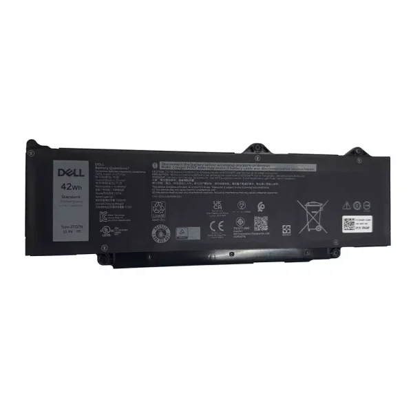 Baterie laptop DELL JTG7N 7RDGP