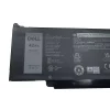 Baterie laptop DELL JTG7N 7RDGP - imagine 2
