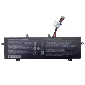 Baterie laptop 5264C0-2S1P,Haier Leadpie M1 GREAT Ditecma