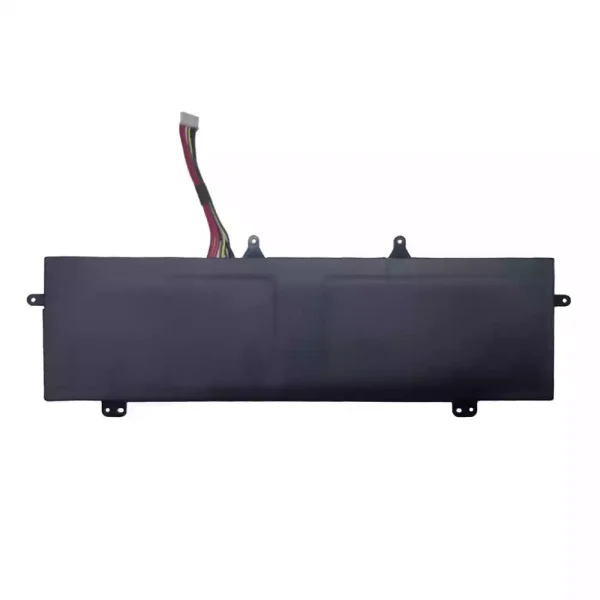 Baterie laptop 5264C0-2S1P,Haier Leadpie M1 GREAT Ditecma - imagine 2