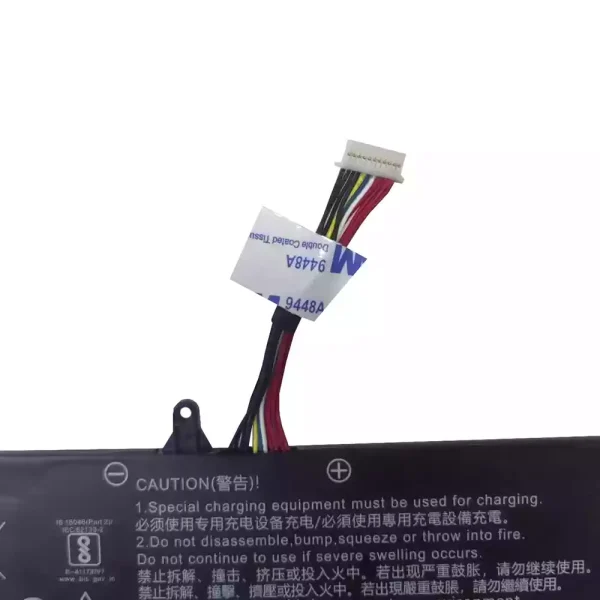 Baterie laptop 5264C0-2S1P,Haier Leadpie M1 GREAT Ditecma - imagine 3