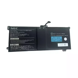 Baterie laptop NEC PC-VP-WP154 N22SAR400
