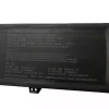 Baterie laptop PHID1-00-18-4S1P-0,MECHREVO Vision 16 Pro - imagine 2