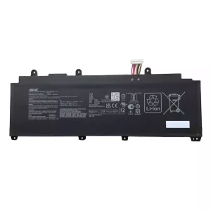 Baterie laptop ASUS C41N2203