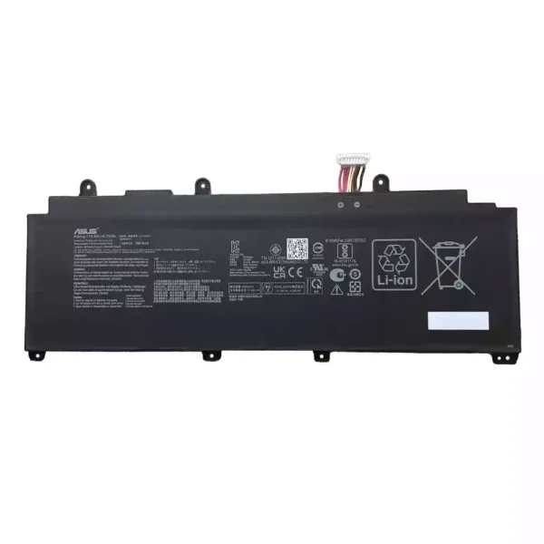 Baterie laptop ASUS C41N2203