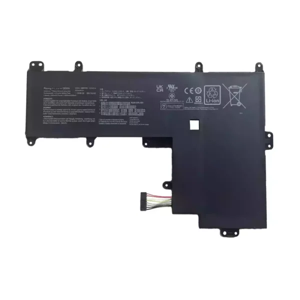Baterie laptop ASUS C21N2014
