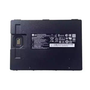 Baterie laptop LG LBS7222E
