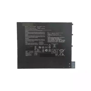 Baterie laptop ASUS C31N2104