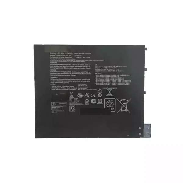 Baterie laptop ASUS C31N2104