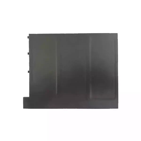 Baterie laptop ASUS C31N2104 - imagine 2