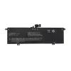 Baterie laptop 2874C4