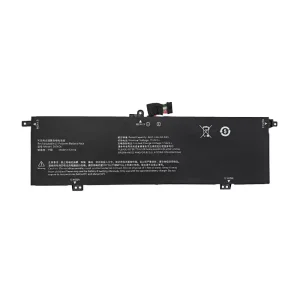 Baterie laptop 2874C4