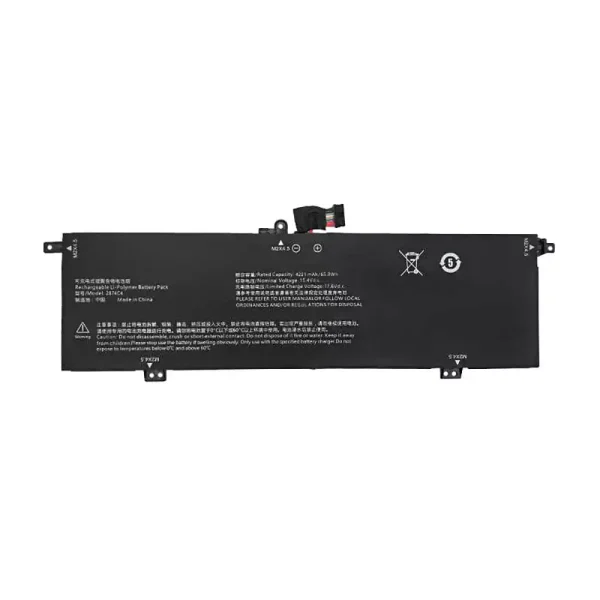 Baterie laptop 2874C4