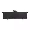 Baterie laptop 2874C4 - imagine 2
