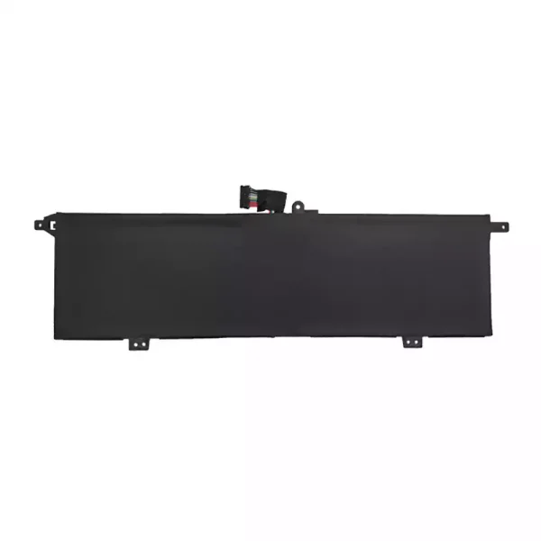 Baterie laptop 2874C4 - imagine 2