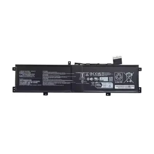 Baterie laptop MSI BTY-M551