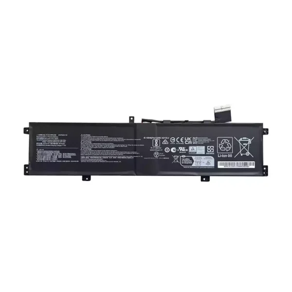 Baterie laptop MSI BTY-M551