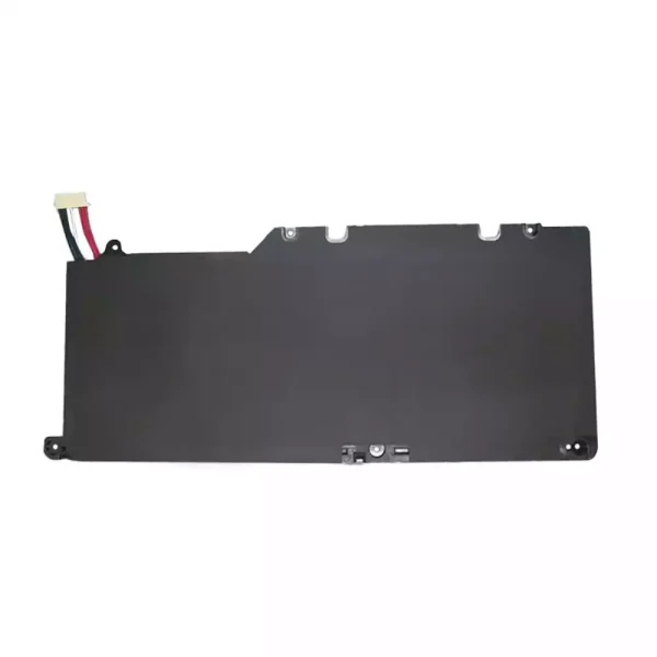 Baterie laptop POSITIVO NV-636668-3S - imagine 2
