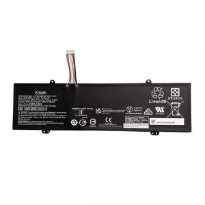Baterie laptop GIGABYTE GA-D530 27S00-D5300-CS0S