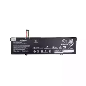 Baterie laptop GIGABYTE GA-D430