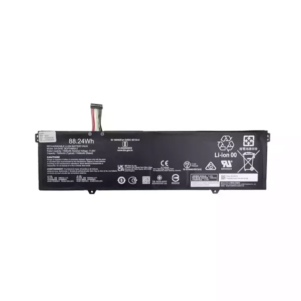Baterie laptop GIGABYTE GA-D430