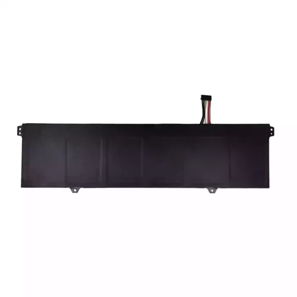 Baterie laptop GIGABYTE GA-D430 - imagine 2