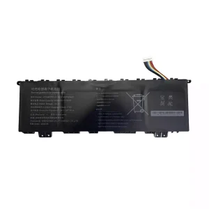 Baterie laptop U726467PHVG-4S1P