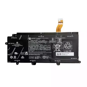 Baterie laptop HP ED03035XL HSTNN-OB3A N07273-005