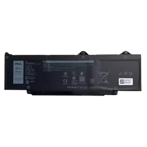 Baterie laptop DELL GRWKG V7TXF
