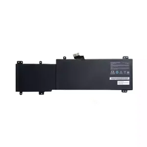 Baterie laptop A41-M15