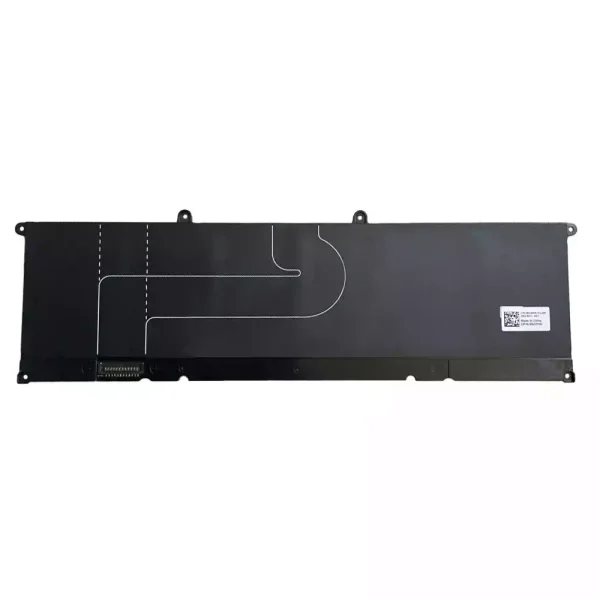 Baterie laptop DELL KV690 6D2HW