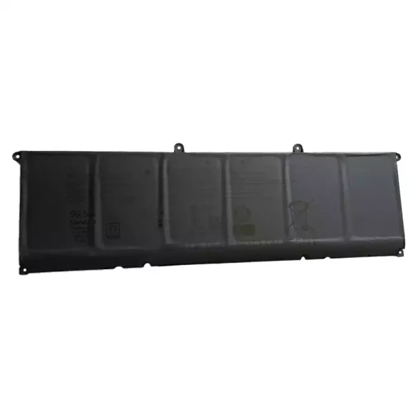 Baterie laptop DELL KV690 6D2HW - imagine 2