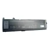 Baterie laptop DELL 3RFGX 1XM5X