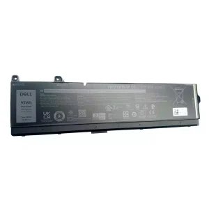 Baterie laptop DELL 3RFGX 1XM5X