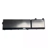 Baterie laptop DELL 3RFGX 1XM5X - imagine 2