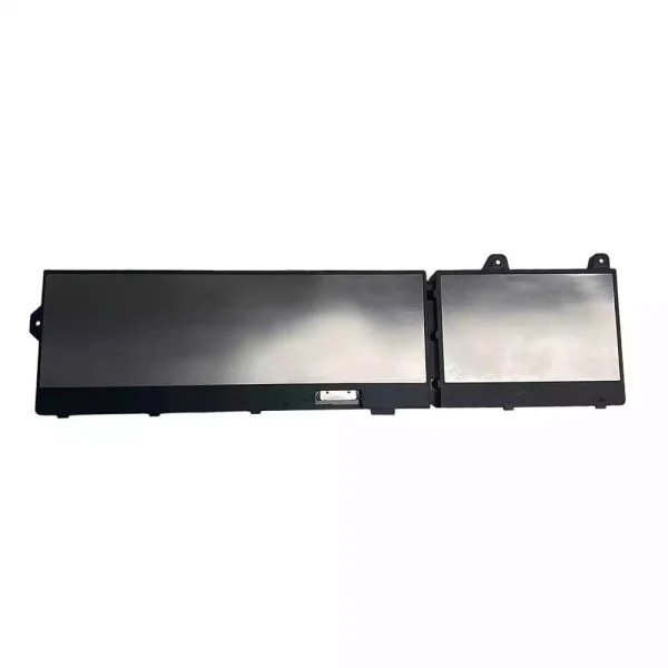 Baterie laptop DELL 3RFGX 1XM5X - imagine 2