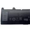 Baterie laptop DELL 3RFGX 1XM5X - imagine 3