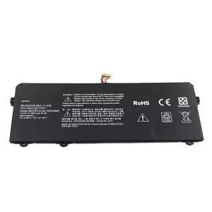Baterie laptop SAMSUNG AA-PBKN4MR
