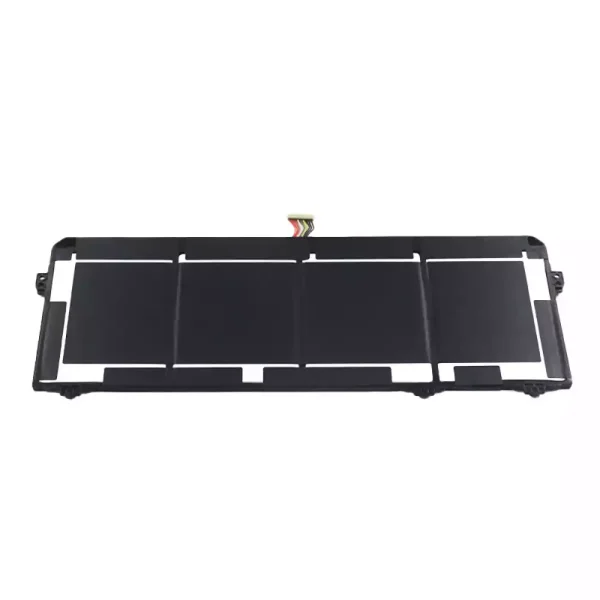 Baterie laptop SAMSUNG AA-PBKN4MR - imagine 2