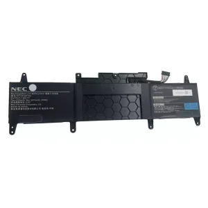 Baterie laptop NEC PC-VP-BP150