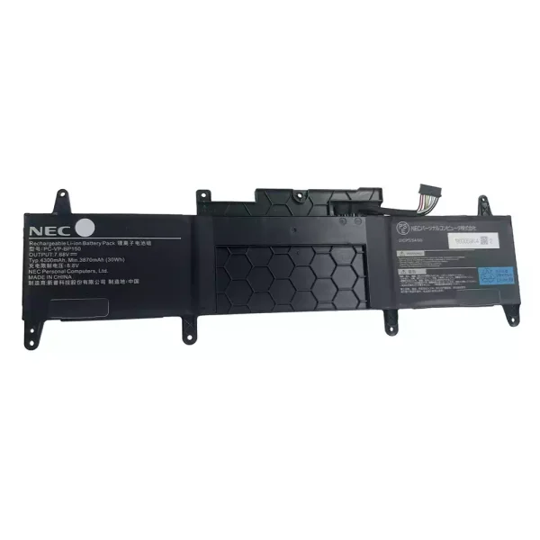 Baterie laptop NEC PC-VP-BP150