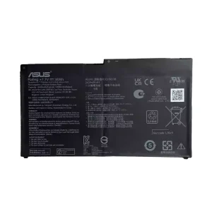 Baterie laptop ASUS C21N2106