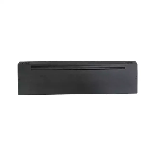 Baterie laptop EPSON BTY-S3A S9N-0A4F201-SB3 - imagine 2