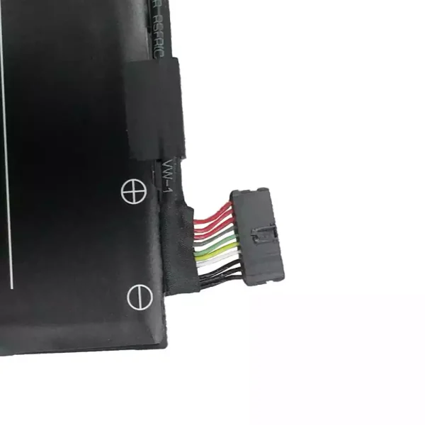 Baterie laptop Xiaomi P12B01W, Xiaomi 12.4 MIT2205-AA - imagine 3