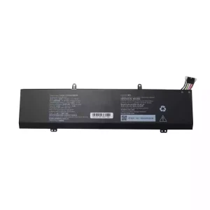 Baterie laptop 3558D9
