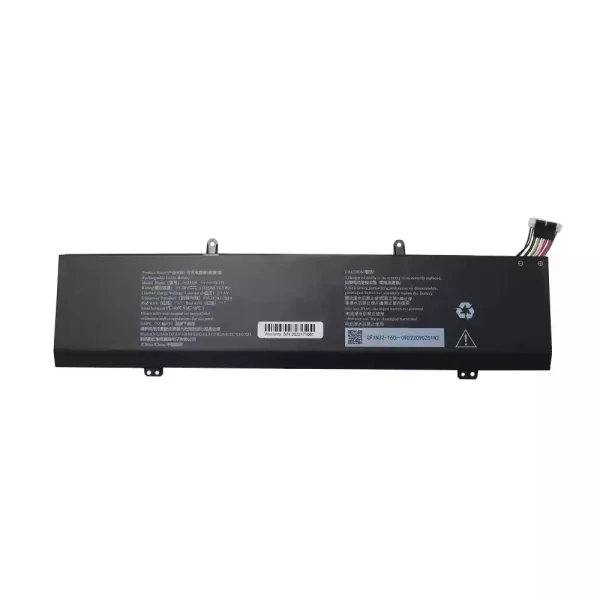 Baterie laptop 3558D9